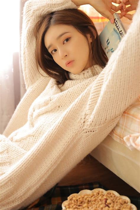 山西太原一小区发生爆炸 造成1人死亡21人受伤2人失联